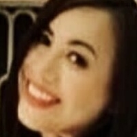 Elyndee Therealelyndee Naken
