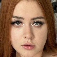 elysia_grand Naken