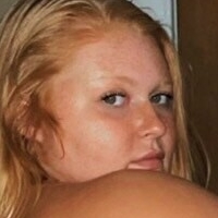 Em_w3 Naken