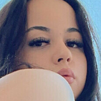emalialorenaa Naken
