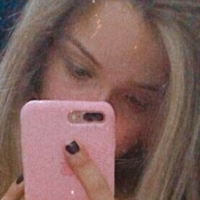 Emanuelly De Piracicaba Naken