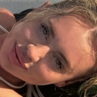 Ember Hawthorne Naken