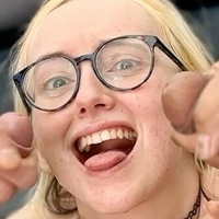 emejota Naken