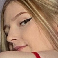 emelinasworld Naken