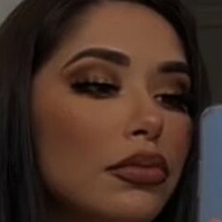 emelyelenaa Naken