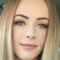 emeraldgrl1 Naken