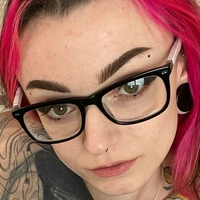 emfaerie Naken