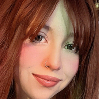 emi.ero Naken