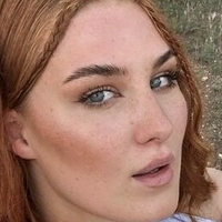 Emilia Baumgart Naken