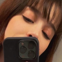 EmiliaNSFW Naken