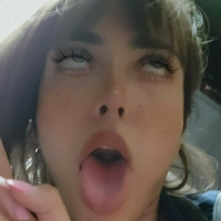 emiliasins Naken