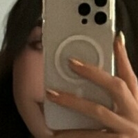 emilie.oficial Naken