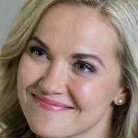 Emilie Ullerup Naken