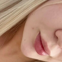 emiliiiaxfree Naken