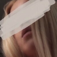 emillybabe Naken
