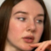 Emily Bailey Naken