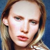 Emily Baker Naken