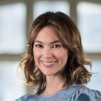 Emily Chang Naken