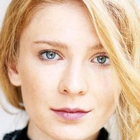 Emily Galvin Naken