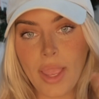 Emily Jane Naken