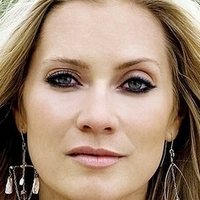Emily Mallory Procter Naken