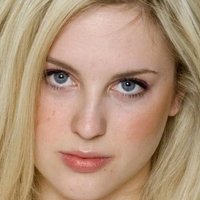 Emily Parr Naken
