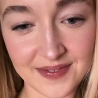 emily peperoni Naken