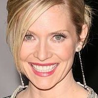 Emily Procter Naken