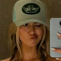 Emily Tanner Naken