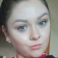 emily_thorne_ Naken
