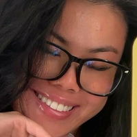 Emilyafeng Naken