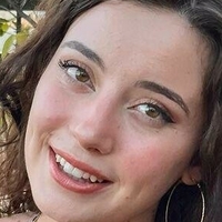 emilycocea Naken