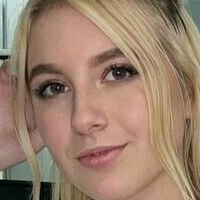 emilycutie1 Naken