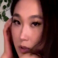 emilykondo Naken