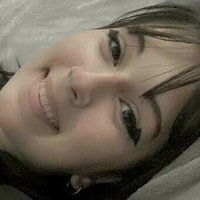 Emilylovexxx Naken