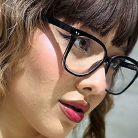 emipeach1 Naken