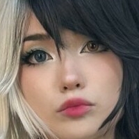 Emiru Naken