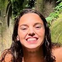 Emma Carrasco Cadens Naken