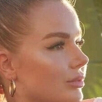 Emma Christina Naken