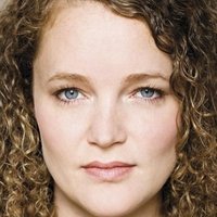 Emma Cunniffe Naken
