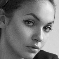 Emma Drogunova Naken