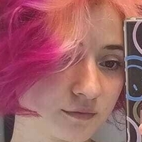 Emma Fiore Naken