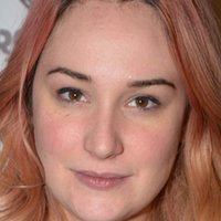 Emma Hunton Naken