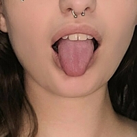 emma.jh Naken