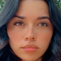 Emma Roa Naken