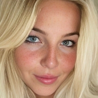 emmaa4fun Naken