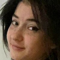 emmafiore Naken