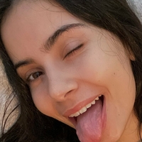 Emmagrayxo Naken