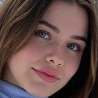 Emmamoreofme Naken