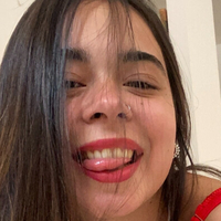 Emmapariiss Naken